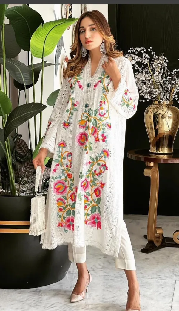 Summer_Colllection_Co-Ord_Set
