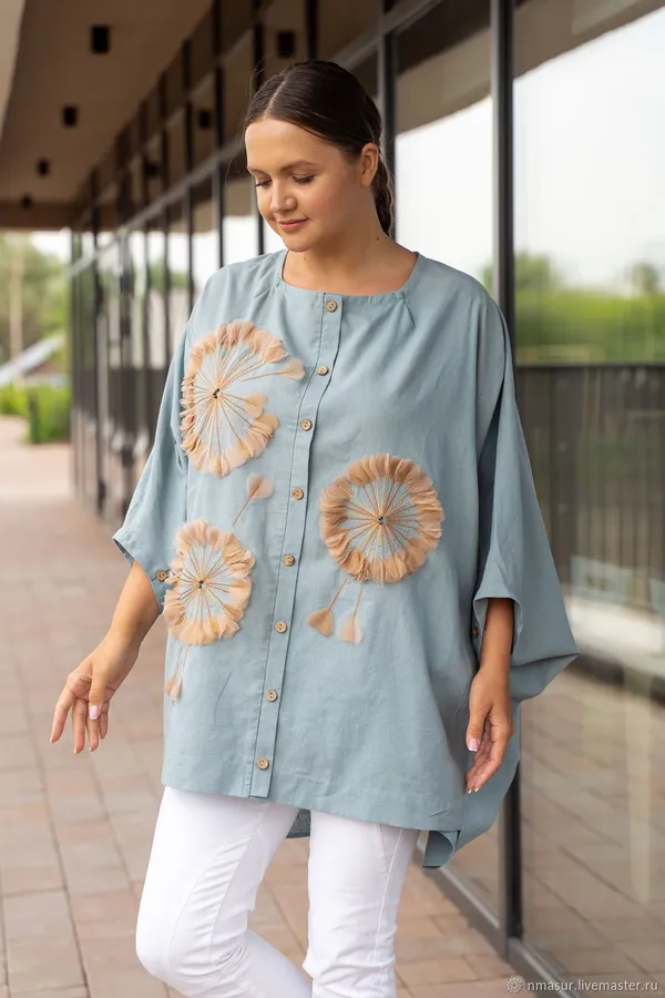 Summer_wear_cotton_top