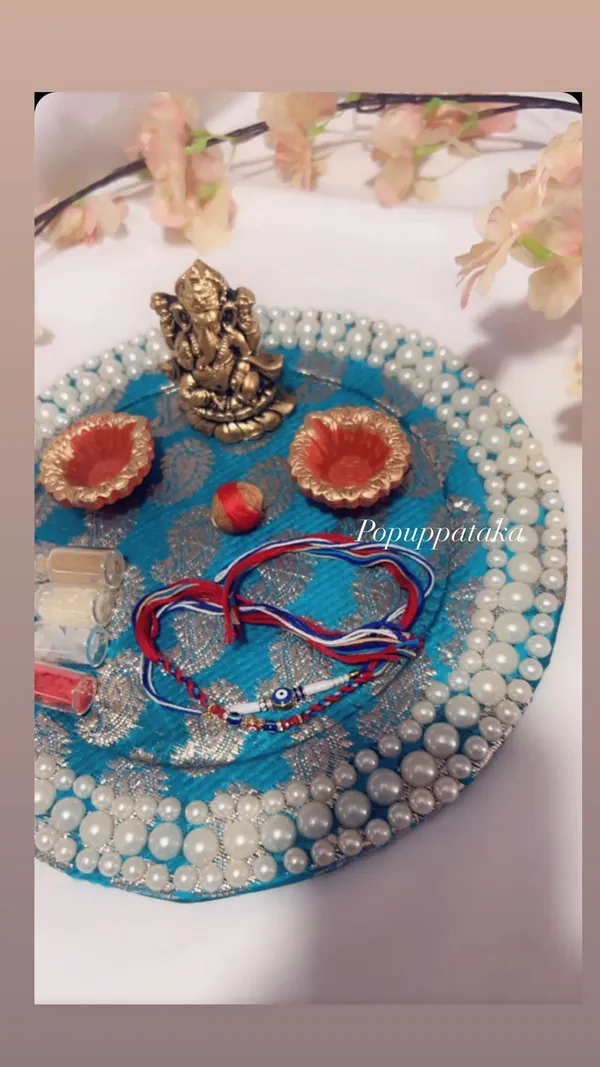 Rakhi_Hamper