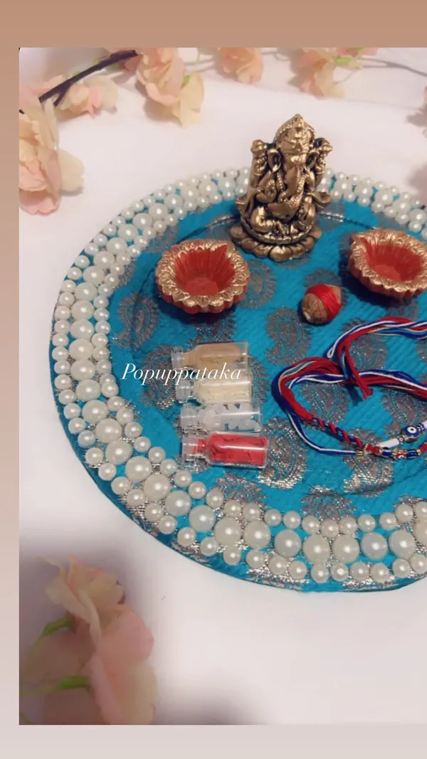 Rakhi_Hamper