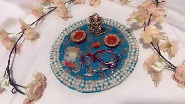 Rakhi_Hamper