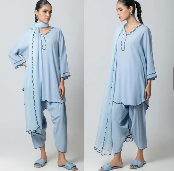 Summer_wear_suit_collection