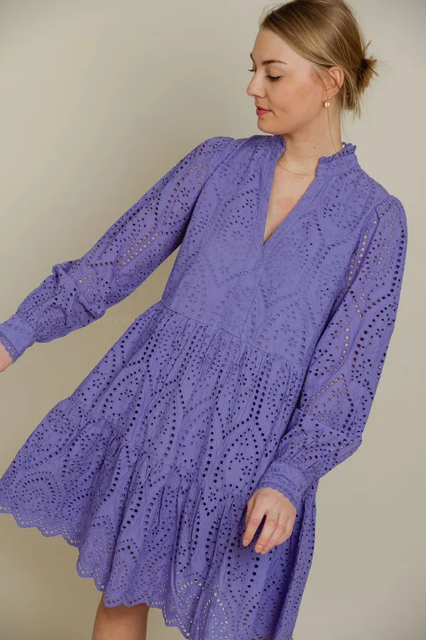 Fancy_Summer_Hakoba_Dress