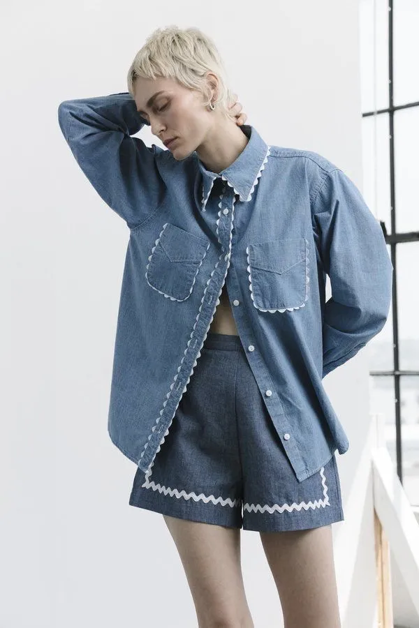 Trendy_Summer_Top