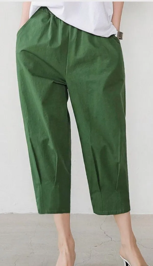 Summer_wear_formal_pant