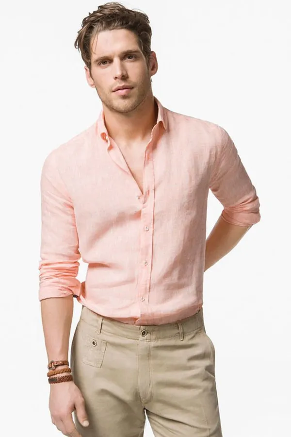 Cotton_Lenin_Shirt