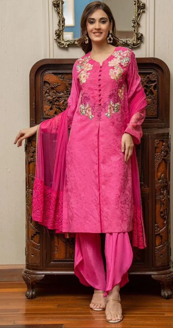 Festive_collection_suits