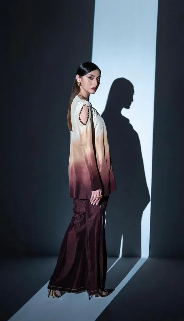 Modalsilk_Co-Ord_Set