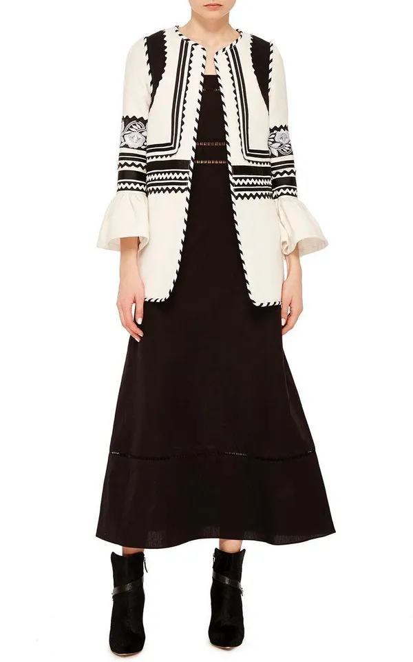 New_Bohos_Collection