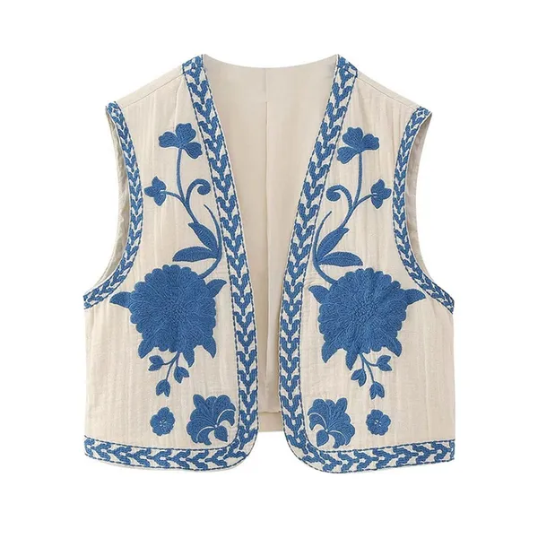 New_Bohos_Collection