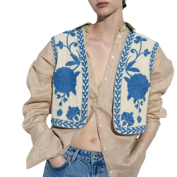 New_Bohos_Collection