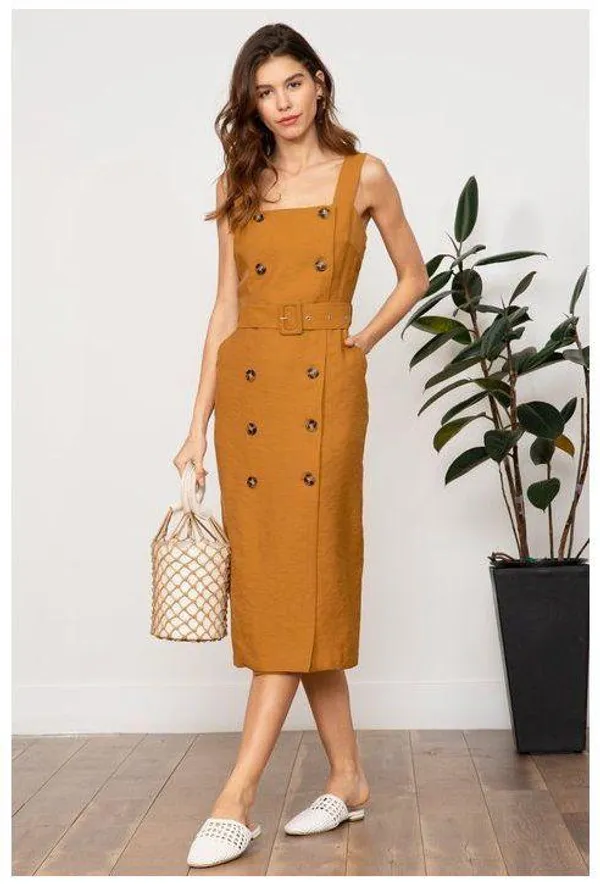 Fancy_Summer_Dress
