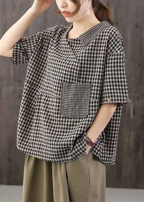 Summer_wear_cotton_top