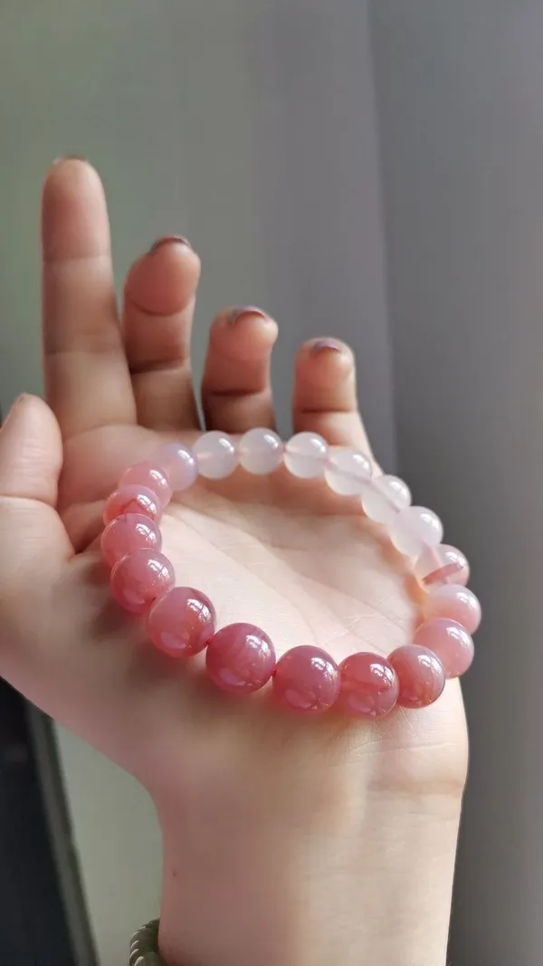 Healing_Crystal_Stone_Bracelet