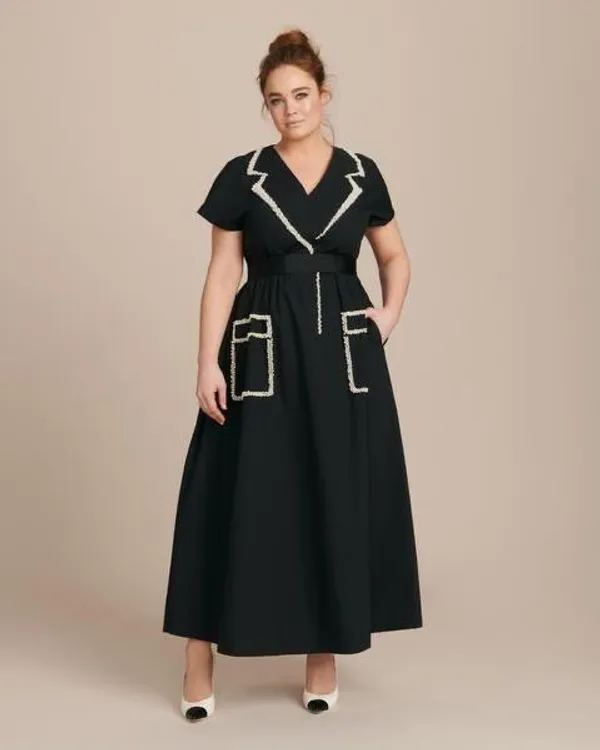 Fancy_Summer_Dress