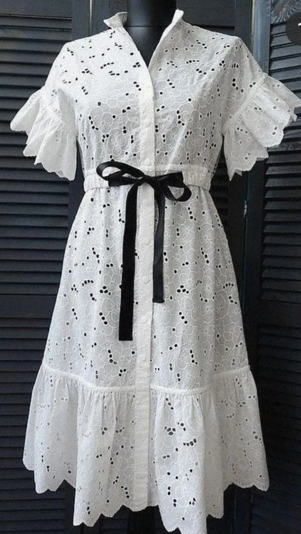 Summer_Dress