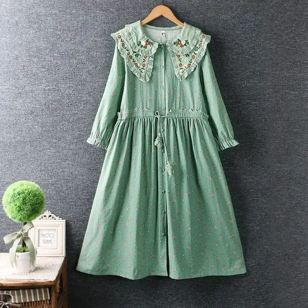 New_Summer_Dresses