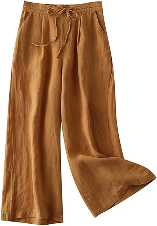 Summer_wear_formal_pant