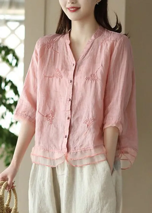 Summer_Fancy_Tops