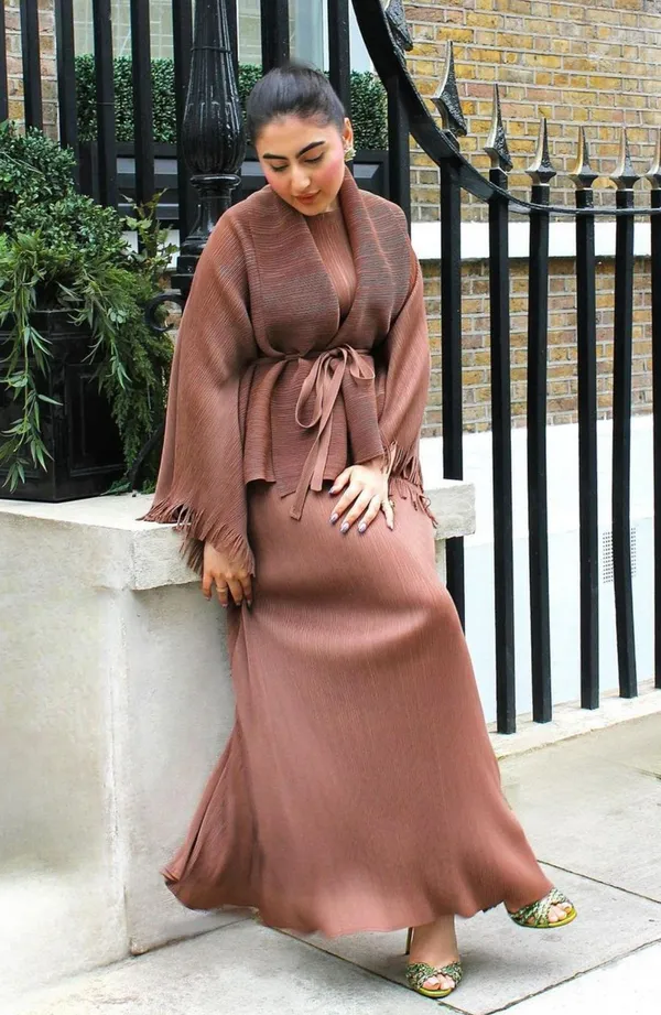Women's_Co-ord_Set_New_Collection