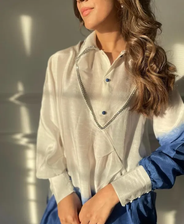 100%_Cotton_Co-Ord_Set