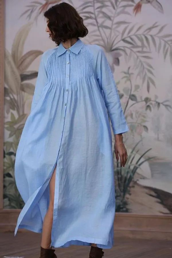 Summer_Dress
