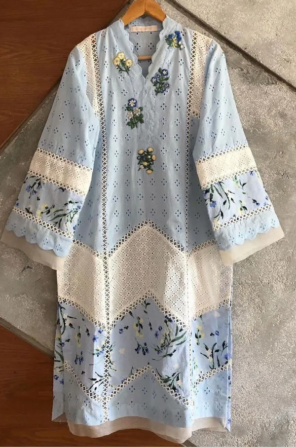 Summer_Colllection_Co-Ord_Set