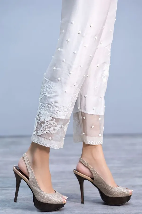 Cotton_Pant_Design