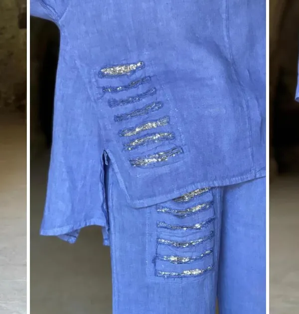 Women's_Co-ord_Set_New_Collection