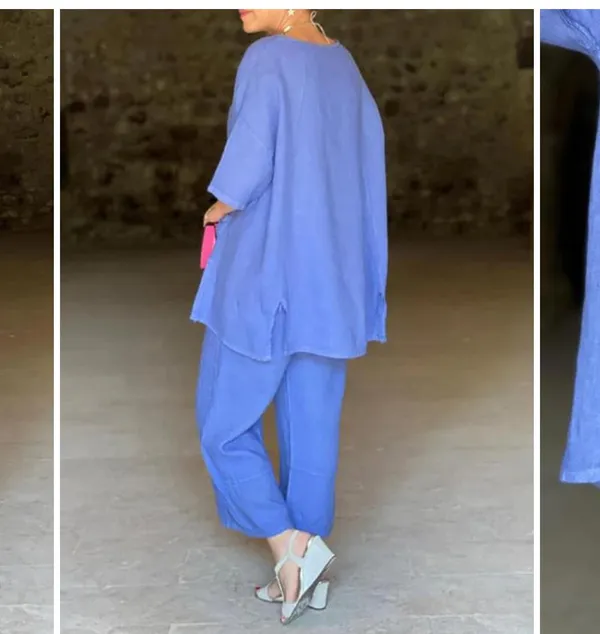Women's_Co-ord_Set_New_Collection