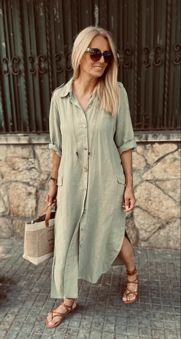 New_Dress_Collection