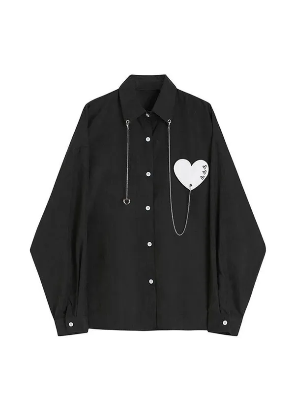 Shirt_And_Tops