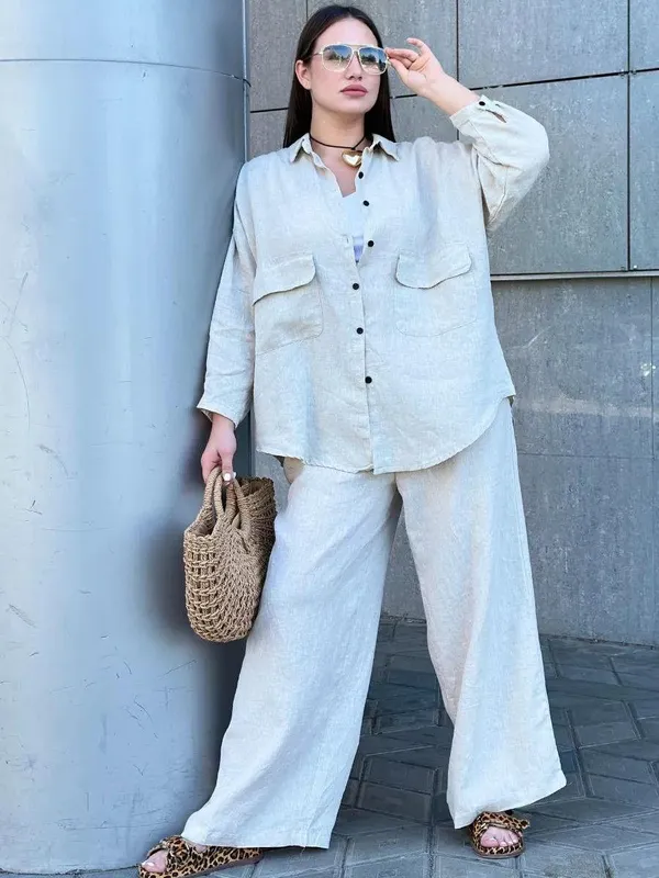 Women's_Co-ord_Set_New_Collection