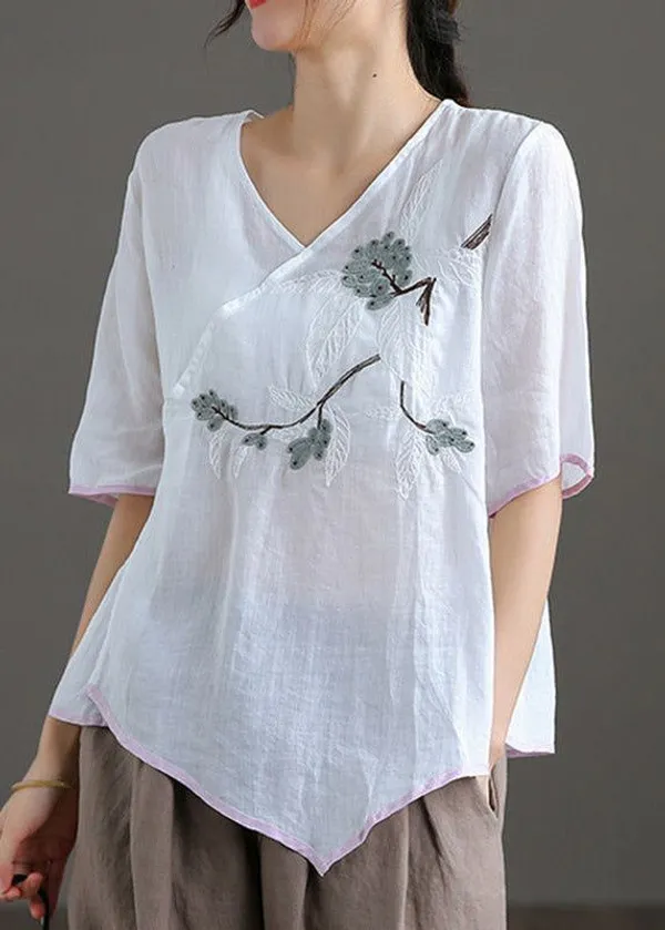 Summer_wear_cotton_top