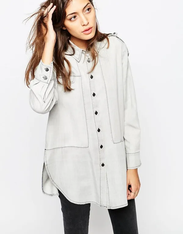 Formal_Office_Wear_Shirt
