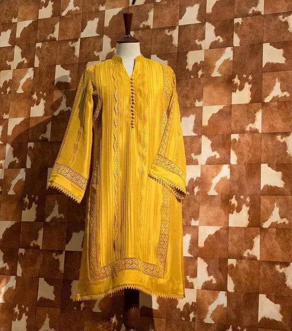 Summer_Colllection_Co-Ord_Set