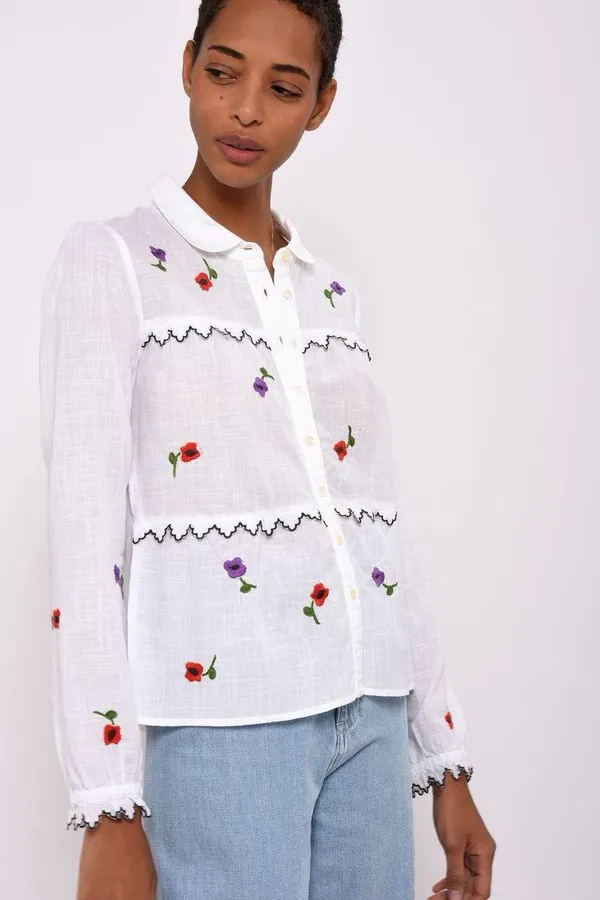 Shirt_And_Tops