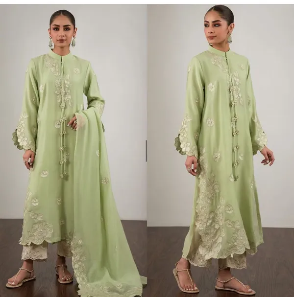 Festive_collection_suits