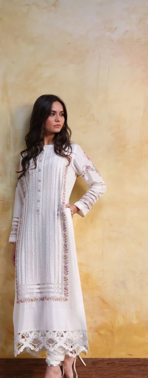 Summer_Colllection_Co-Ord_Set