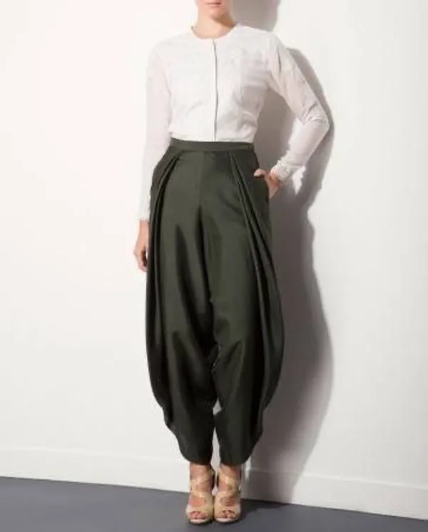 Summer_wear_formal_pant