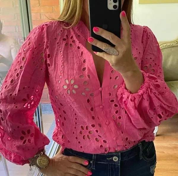 Summer_Fancy_Tops