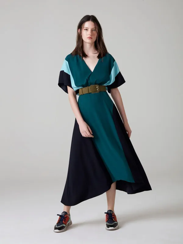 Fancy_Summer_Dress