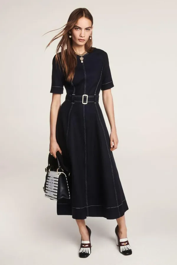 Fancy_Summer_Dress