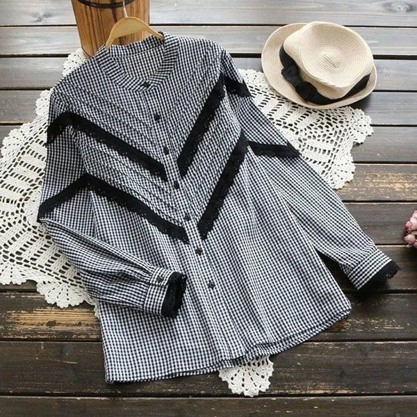 Shirt_And_Tops
