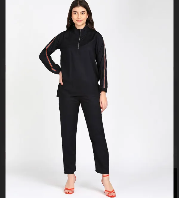 Black_Coord_Set_For_Women