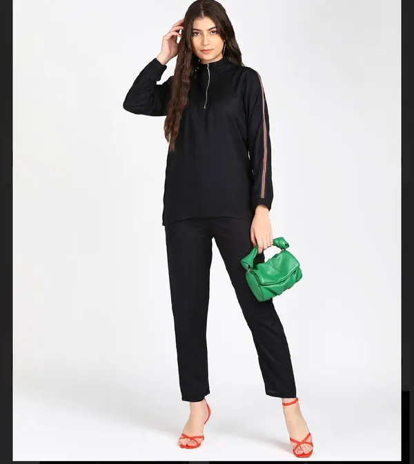 Black_Coord_Set_For_Women