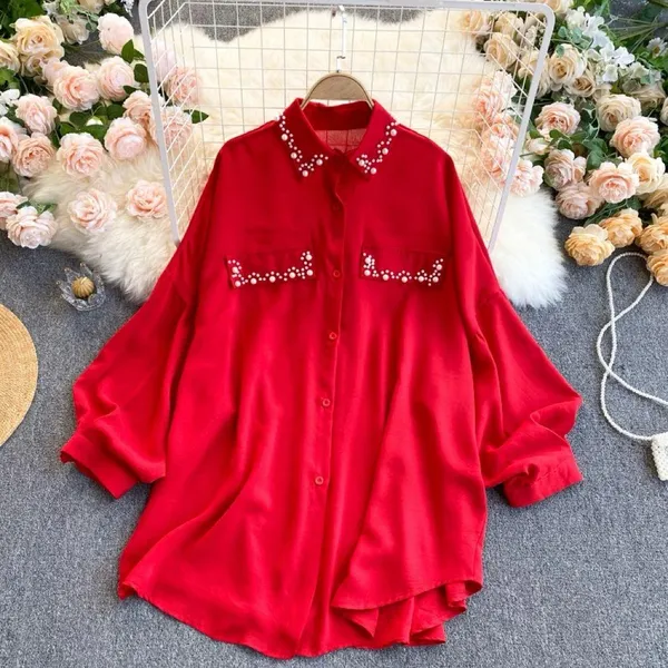 Shirt_And_Tops