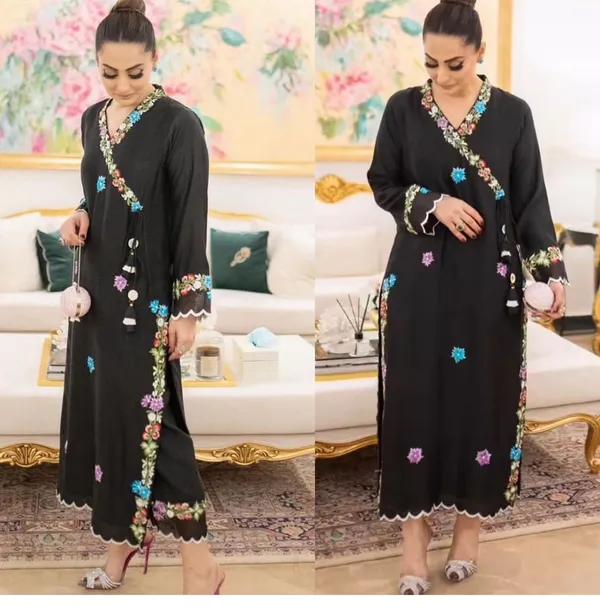 Modal_Silk_Co-Ord_Set