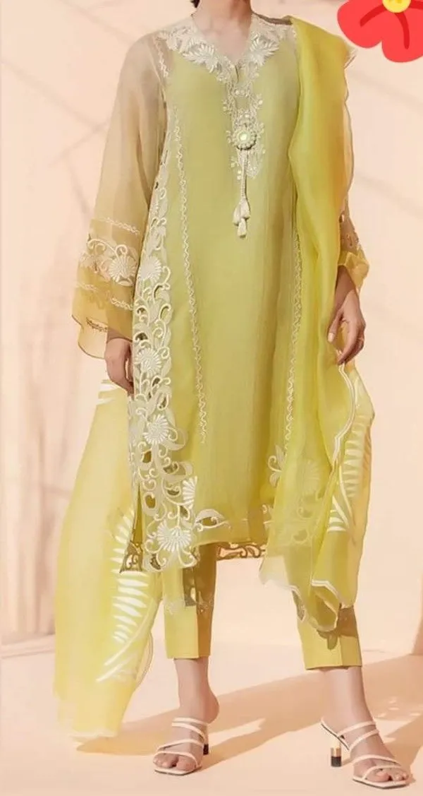 New_Ethnic_Suit