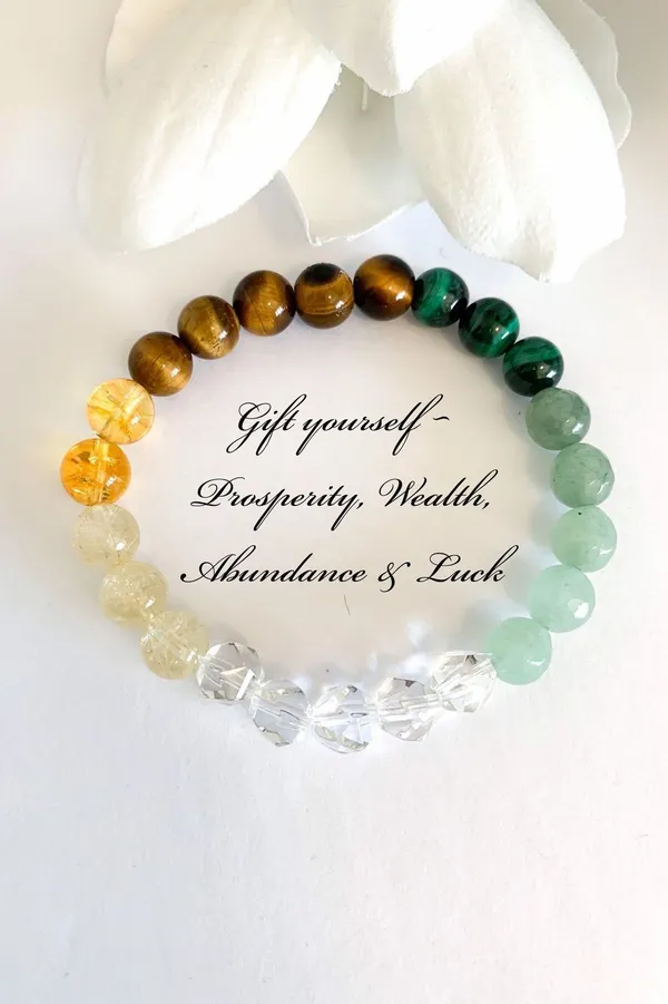 Healing_Crystal_Stone_Bracelet